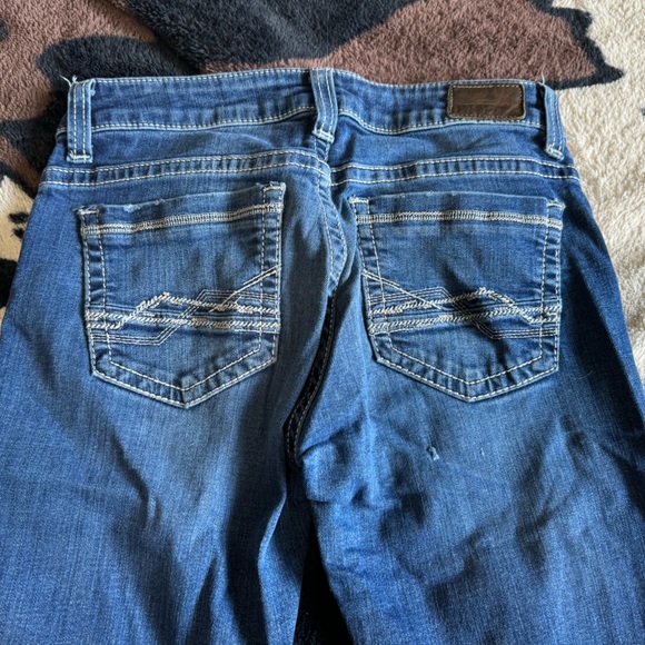 BKE culture 27x33.5 - Picture 1 of 7